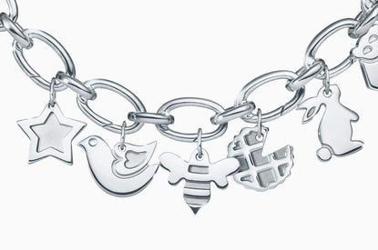 12 Lucky Charms to Attract Good Luck in Your Life