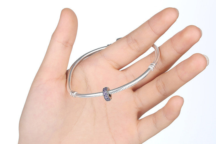 92.5 Sterling Silver Charms