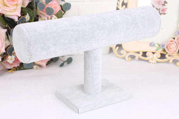 Jewelry Display and Holder