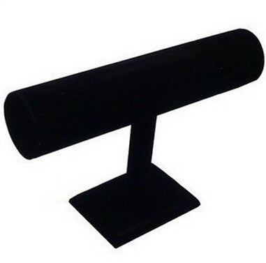 Velvet Bracelet Organizer